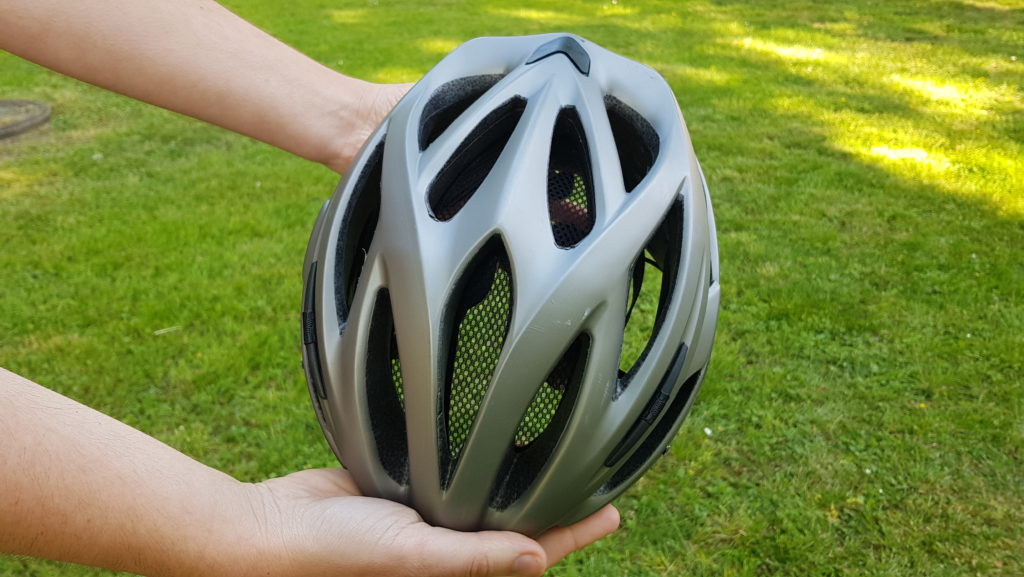 Helm