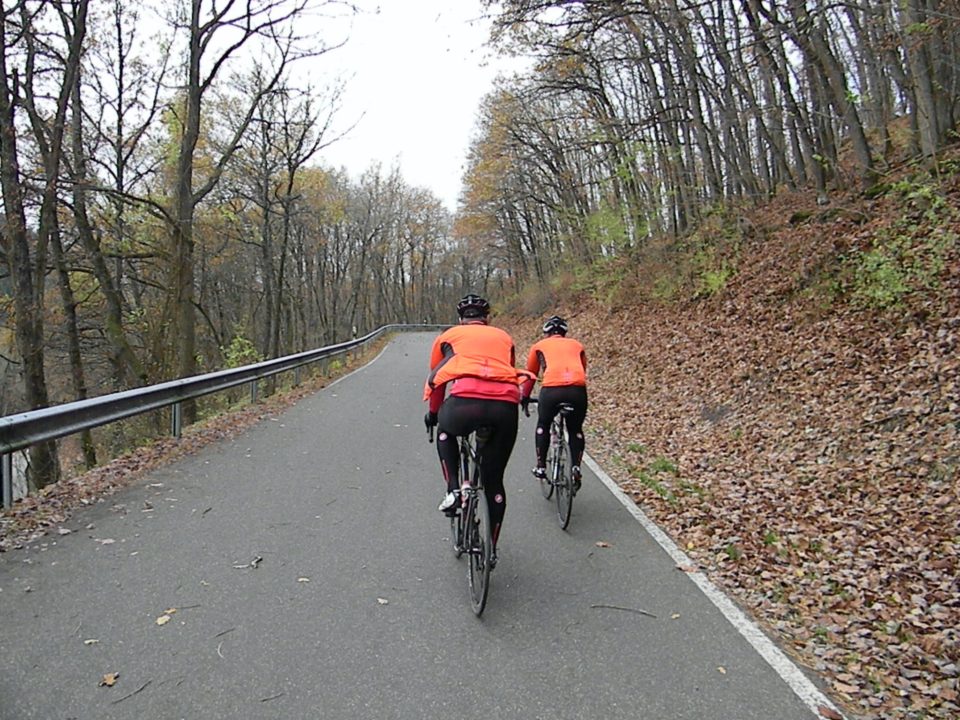 5 Tipps für deine erste Rennrad-Fahrt | Bikefolks.de