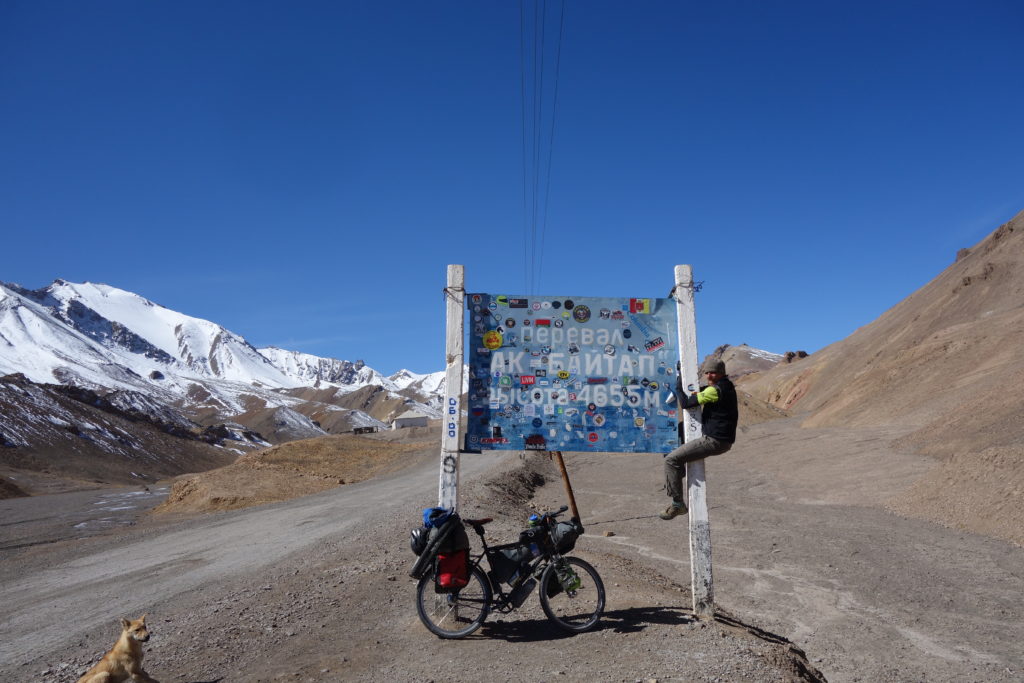 bikefolks.de_Weltreise_Fahrrad_Gude_Welt