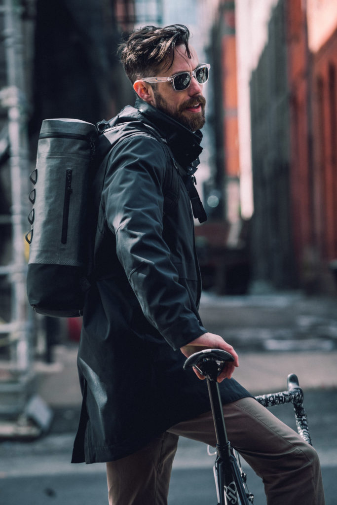 bikefolks.de_Chrome_Stanton_Rain_Jacket