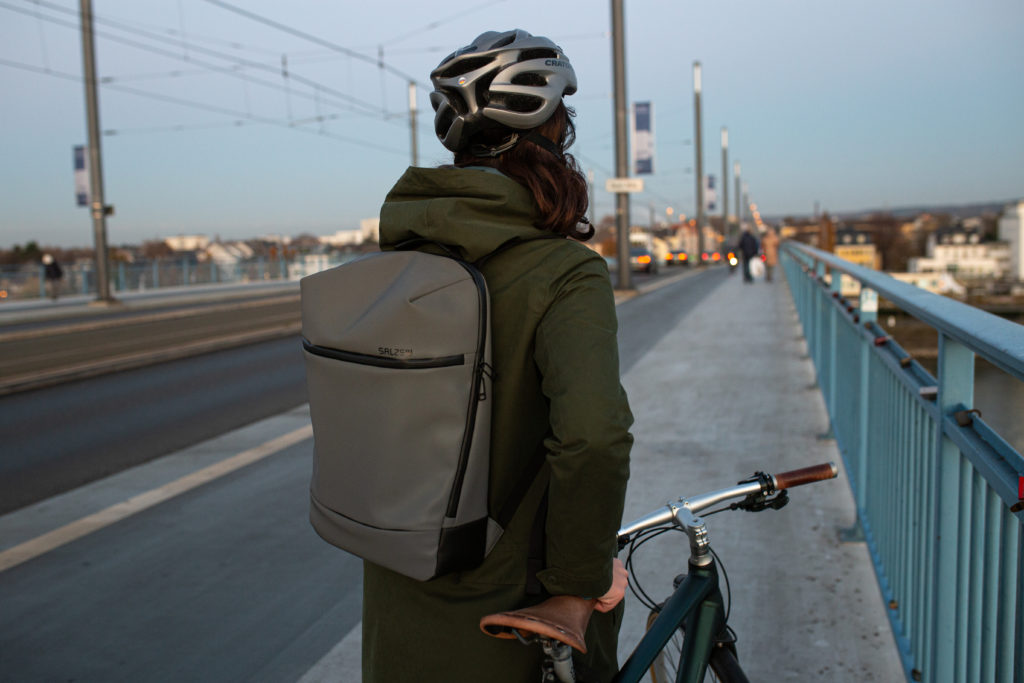 bikefolks.de Salzen Savvy Test