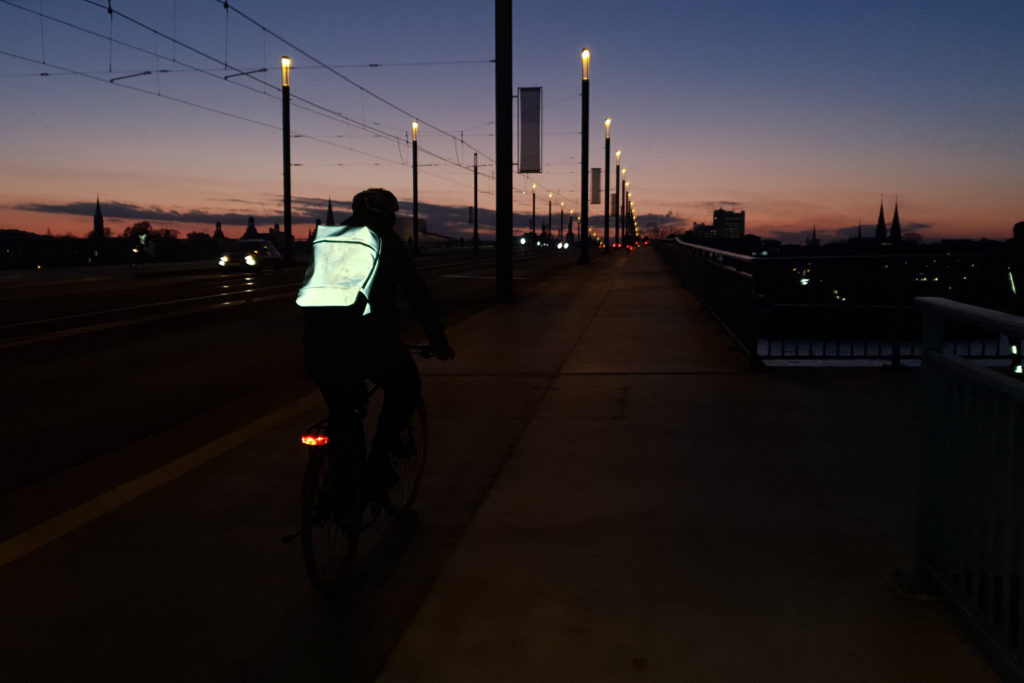 bikefolks.de Salzen Lucid Edition Test