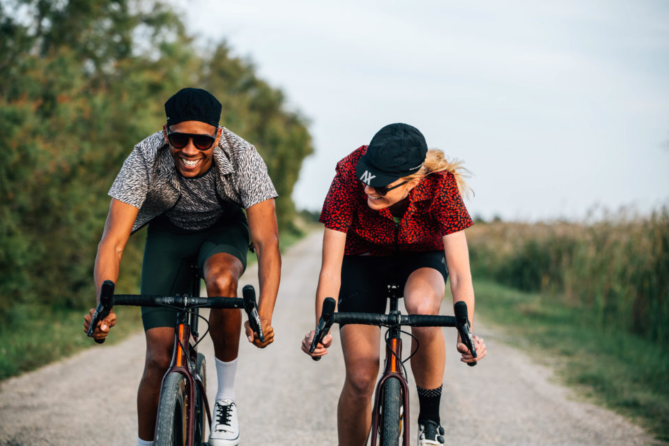 Café du Cycliste bikefolks.de