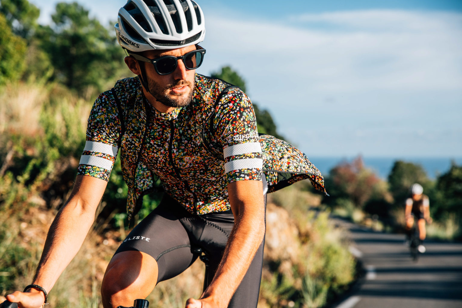 Bikewear: Coole Bikepacks und Fahrradbekleidung Bikefolks.de