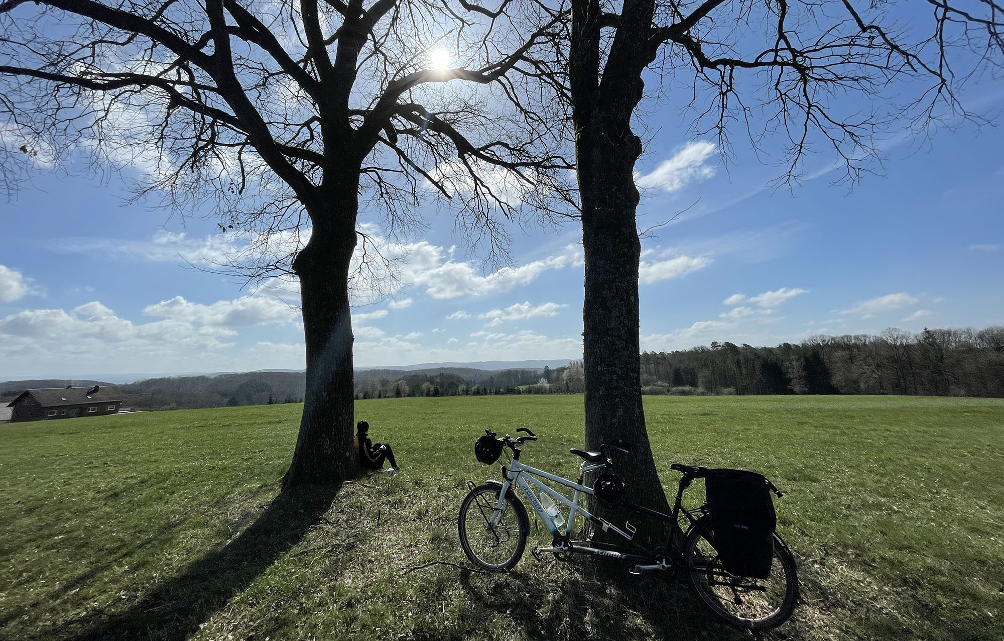 Ausblick_Sieg_Bikefolks