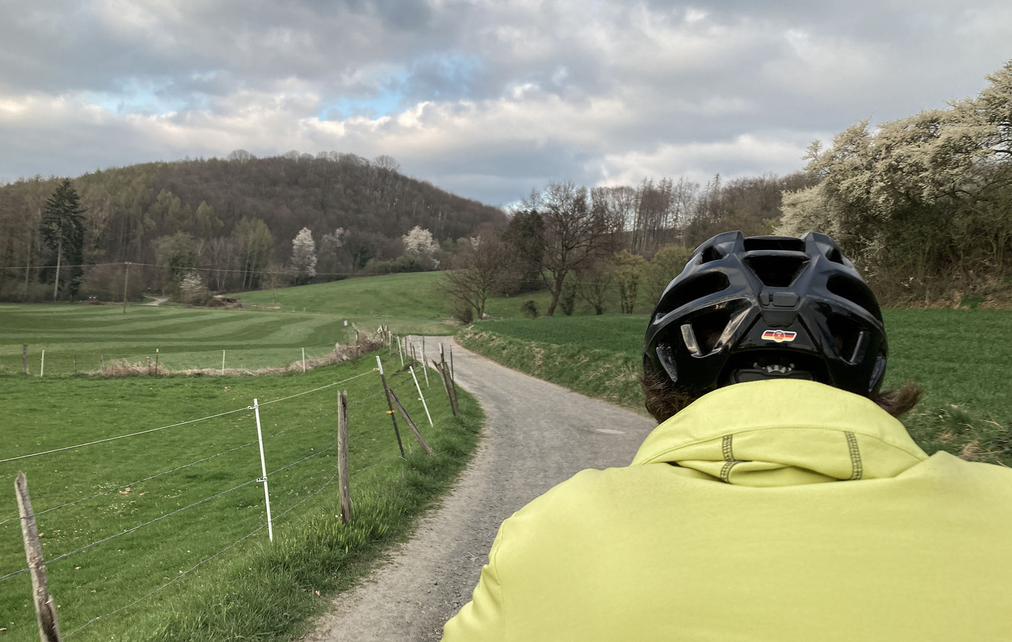 Siebengebirge_Lauterbachtal_Bikefolks