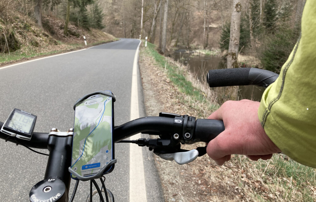 Navigation_Tandem_Bikefolks