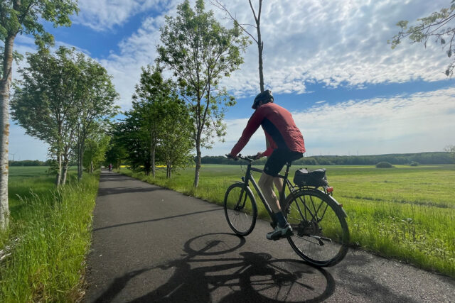 Schniderhannes-Radweg_Hunsrueck_bikefolks