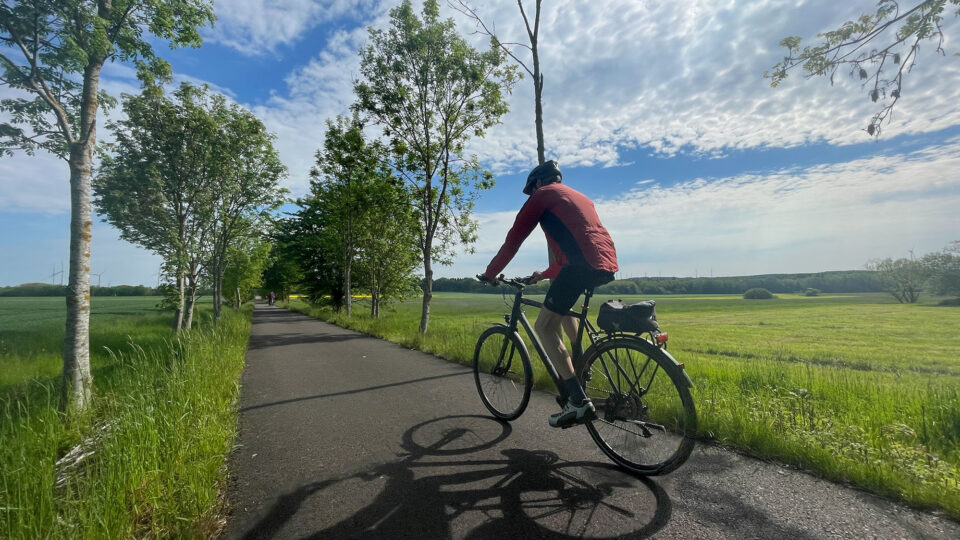 Schniderhannes-Radweg_Hunsrueck_bikefolks